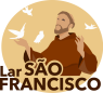 logo-lar-sao-francisco 4x