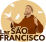 logo-lar-sao-francisco